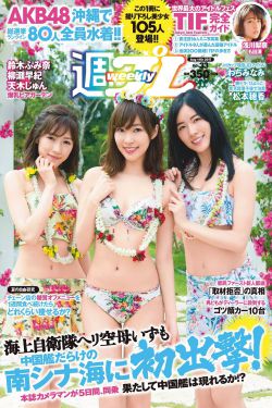 老严有女不愁嫁电视剧